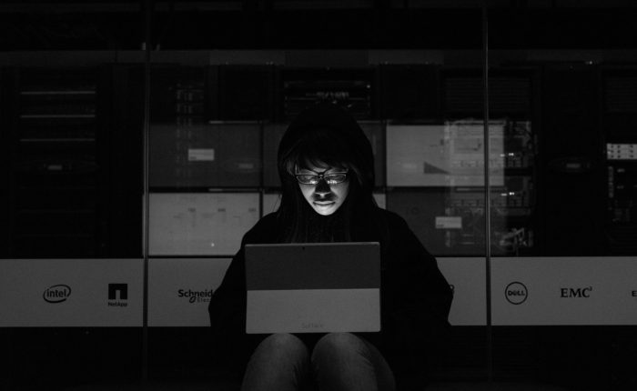 Programming Is Dead